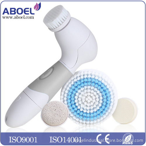 OEM Carpet Stain Cleaning Brush